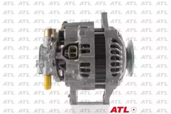 atl autotechnik l45950